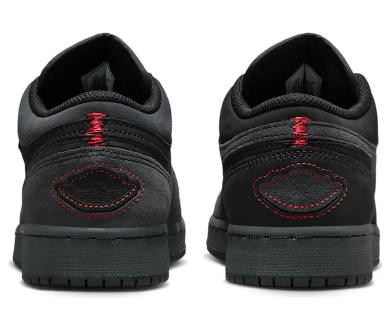 air-jordan-1 FQ7757-001
