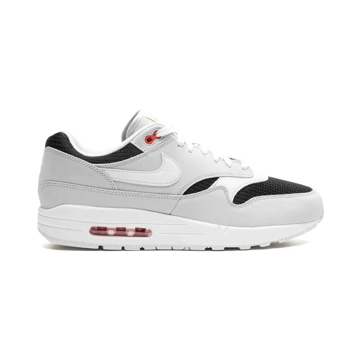 nike-air-max FD9081