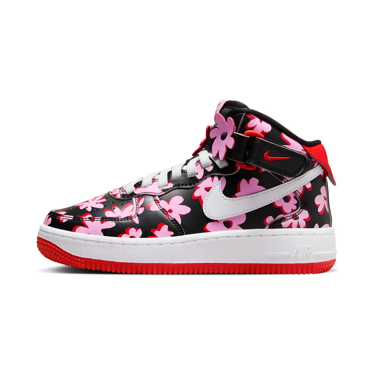 nike-air-force FQ3692-001
