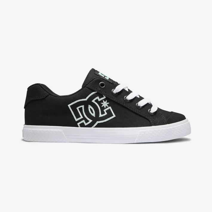 DC Chelsea Black (ADJS300243ba2)