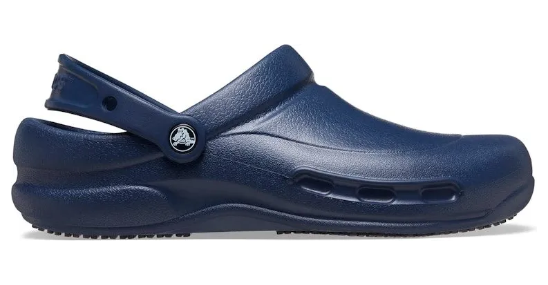 Overige merken sneaker 10075-410