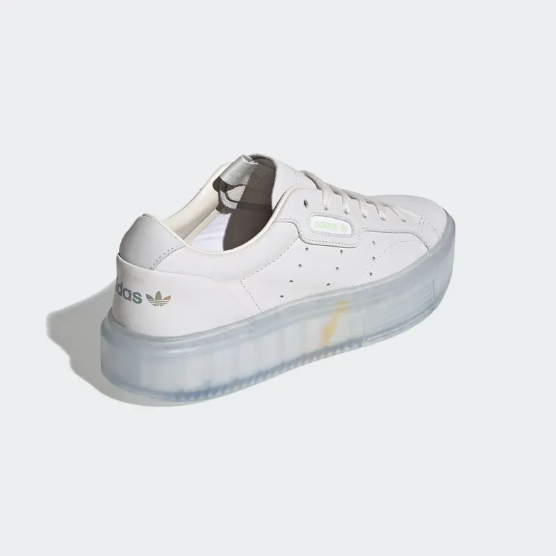 Adidas Originals Angel Chen Sleek Super (FX1938)