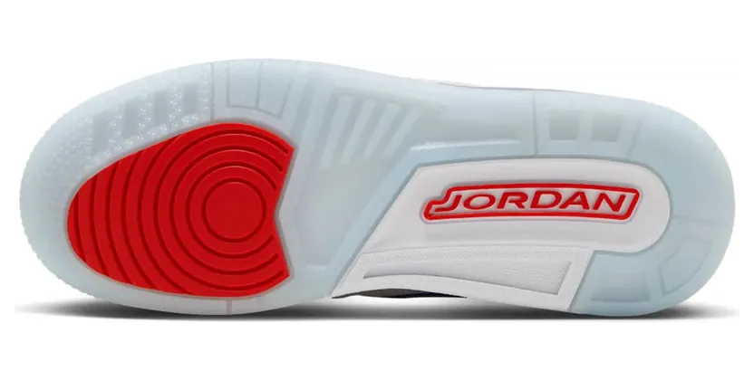 air-jordan-2-low FN8896-131