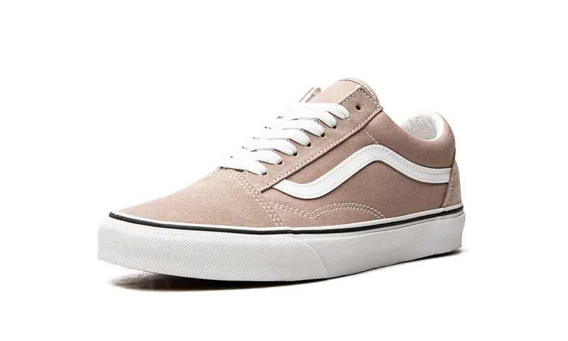 Vans Old Skool “Etherea” (VN0A5KRFAVK)