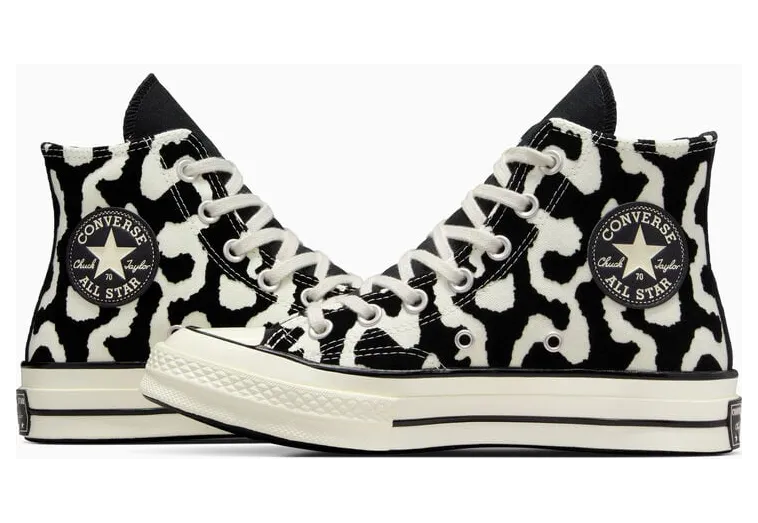 converse-chuck-taylor-all-star A12350C