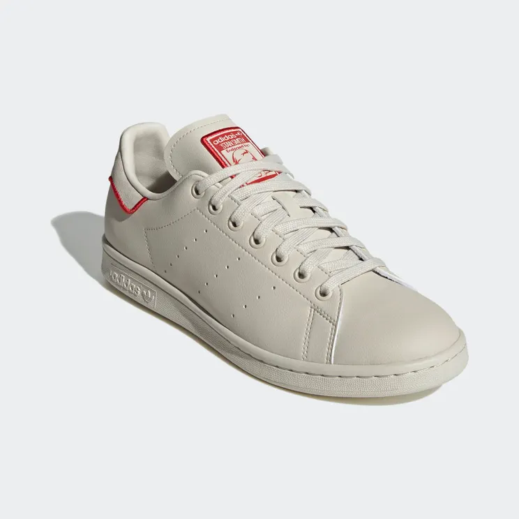 adidas-stan-smith GX4452