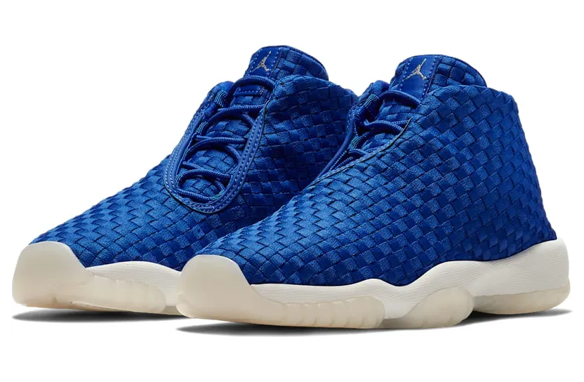 air-jordan-future 656504-402