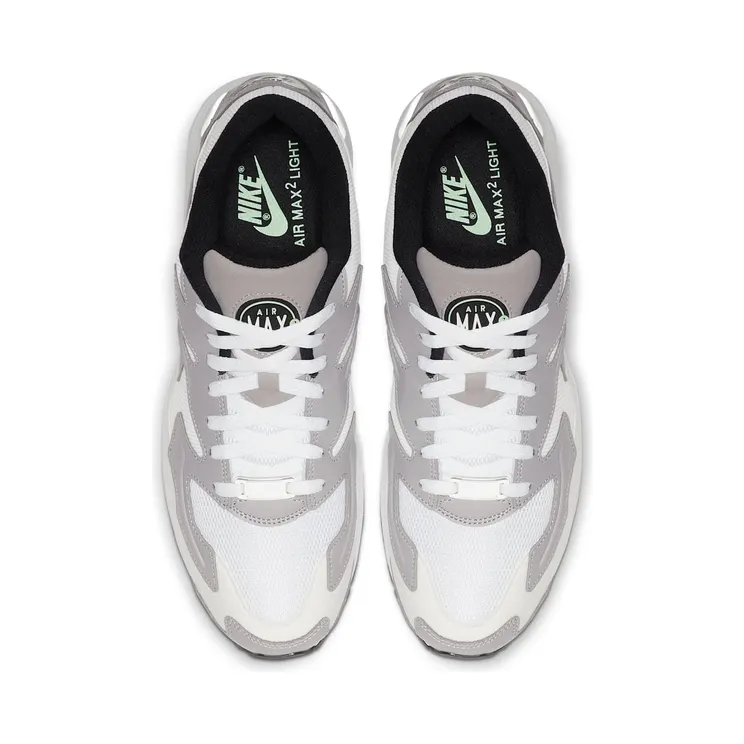 nike-air-max CJ0523-100