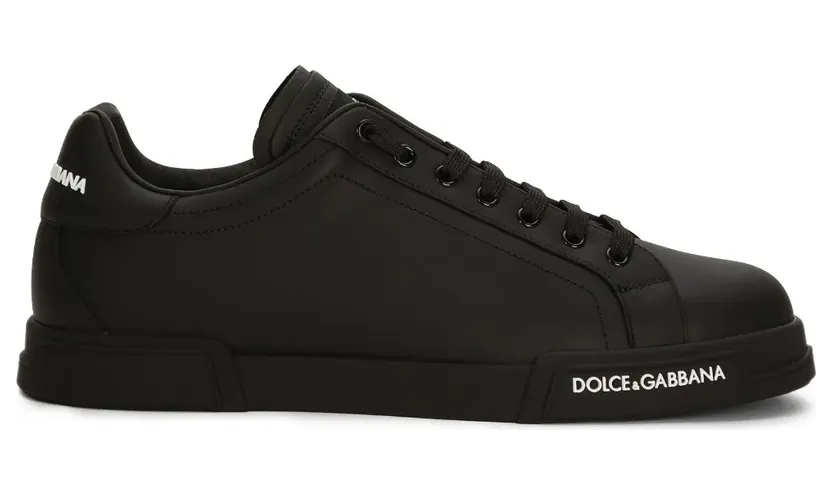 Dolce & Gabbana Dolce & Gabbana -Print “White” (CS2213AA335)