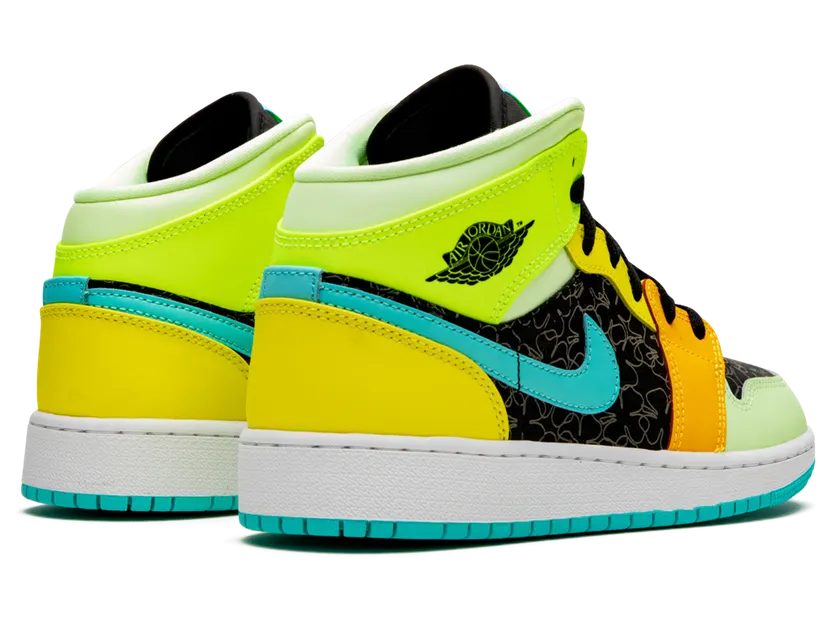 air-jordan-1 bq6931-037