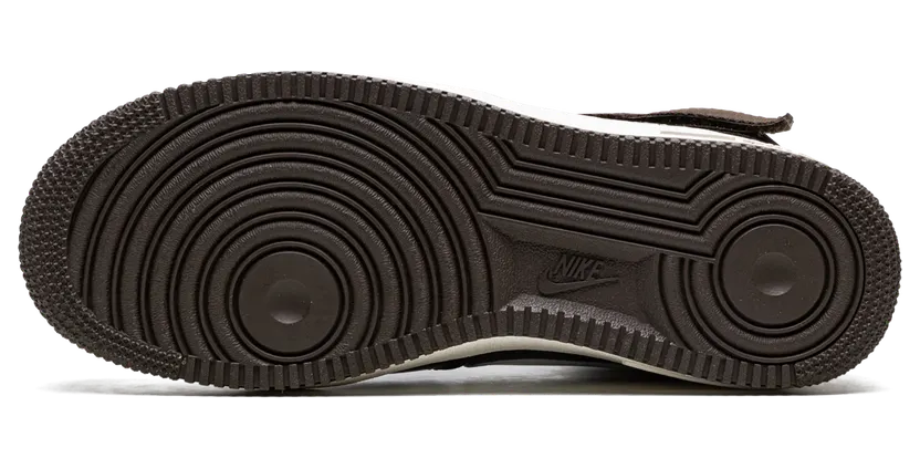 nike-air-force 743546-200