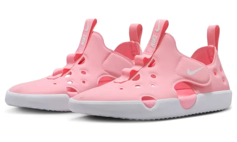 nike-sunray HF6277-601