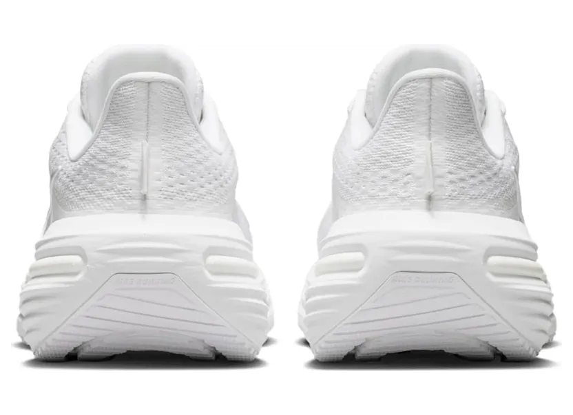 nike-winflo HV9273-103