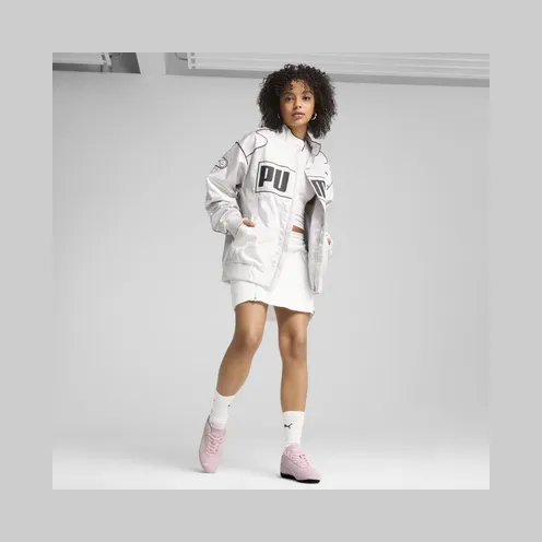 puma-speedcat 398846-04
