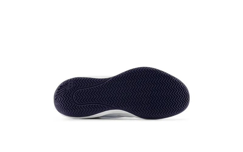 New Balance Fuelcell White (M7964ZV)