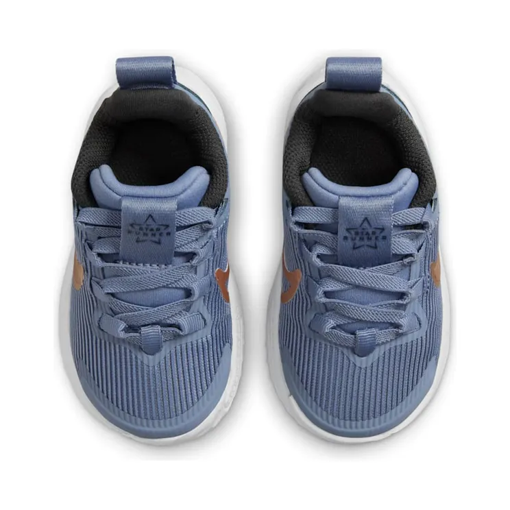 nike-star-runner DX7616-405