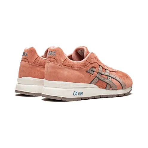 asics-gt H10HK-3494