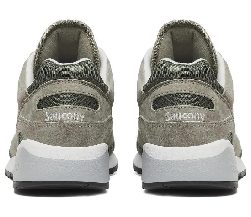saucony-shadow-6000 S70441-87