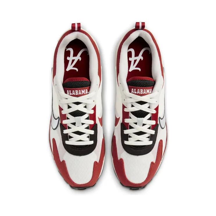 nike-air-max FZ4832-001