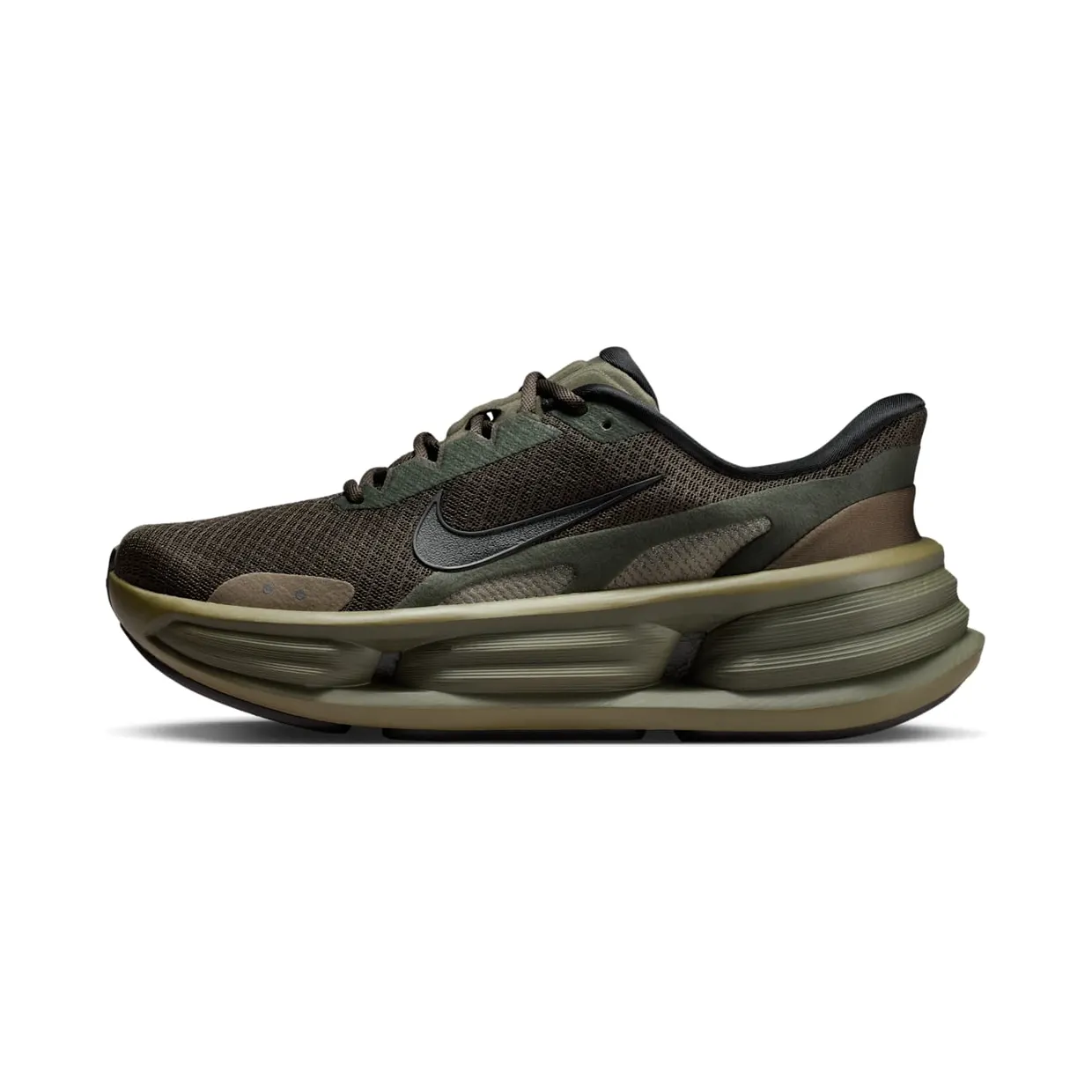 nike-sneaker IF4997-300