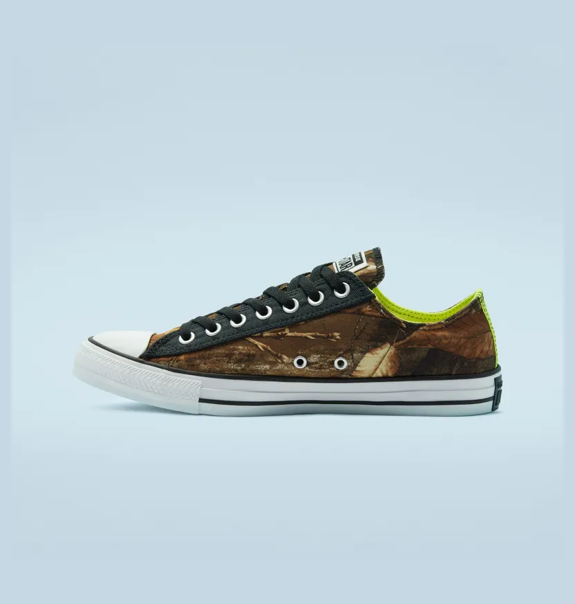 converse-chuck-taylor-all-star 169683C