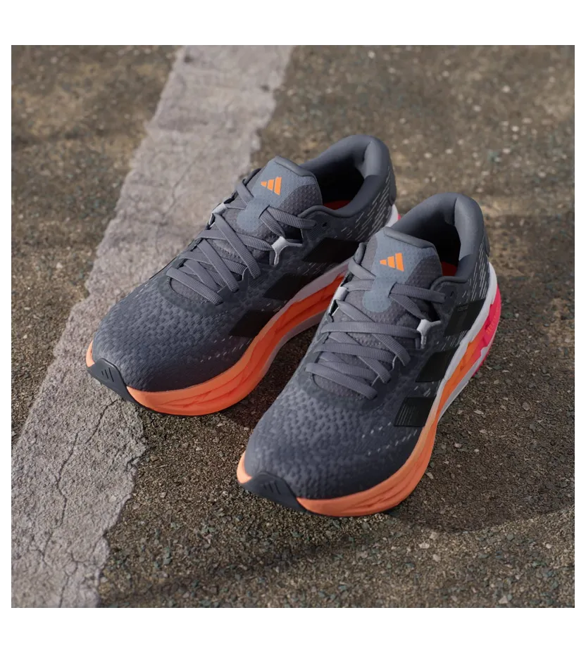 adidas-adistar JP6576