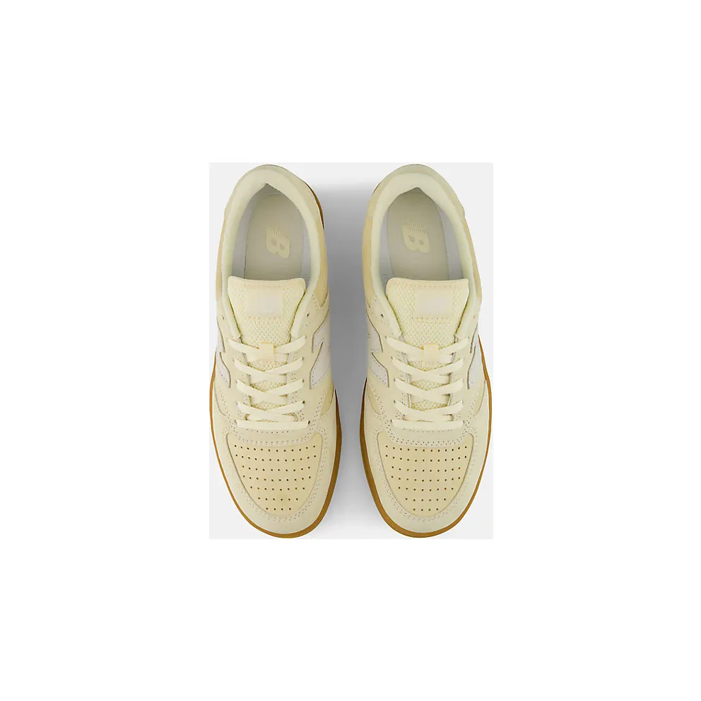 New Balance T500 “Calcium” (U50075U)