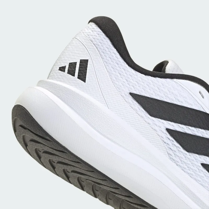 adidas-runfalcon KI1380