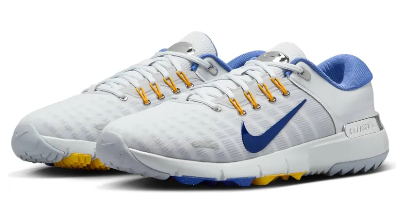 nike-free HQ3131-002