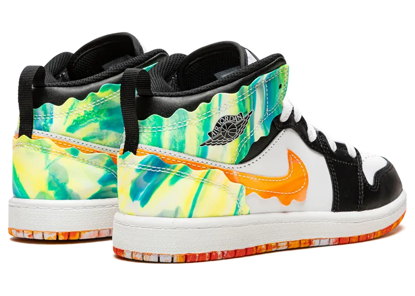 air-jordan-1 DJ6562-038