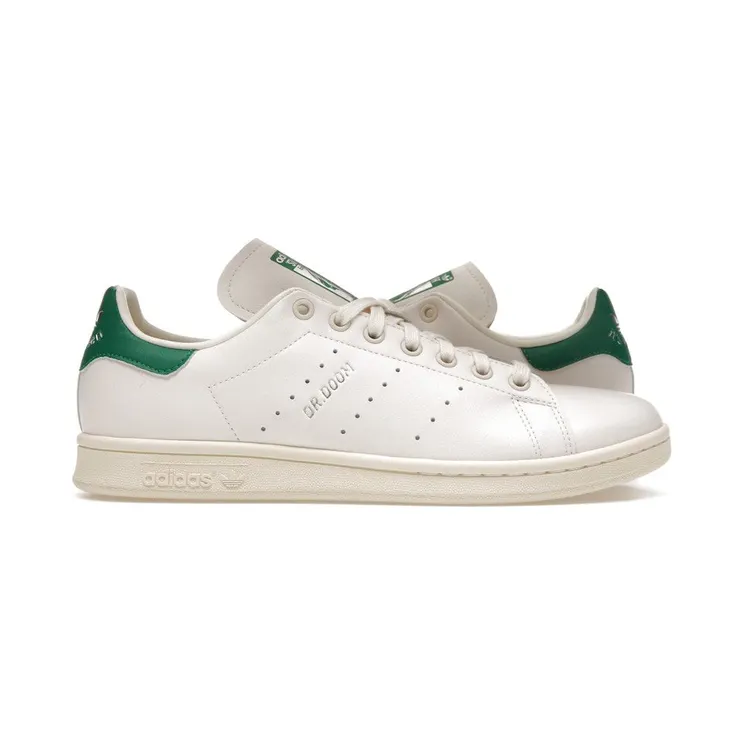 adidas Stan Smith Marvel Dr. Doom (HP5605)