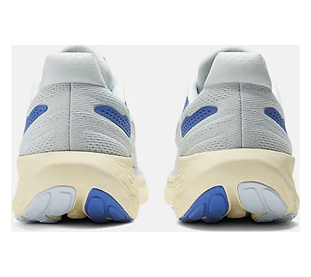 new-balance-fresh-foam-x-1080 M1080L13