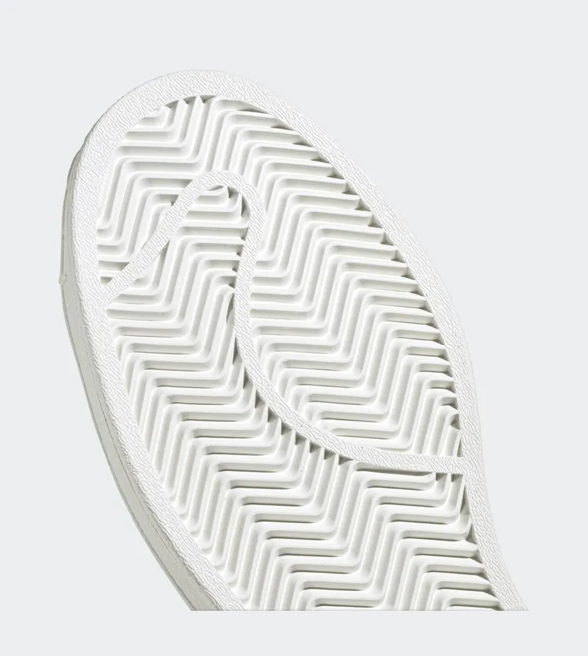 adidas-superstar FV2839