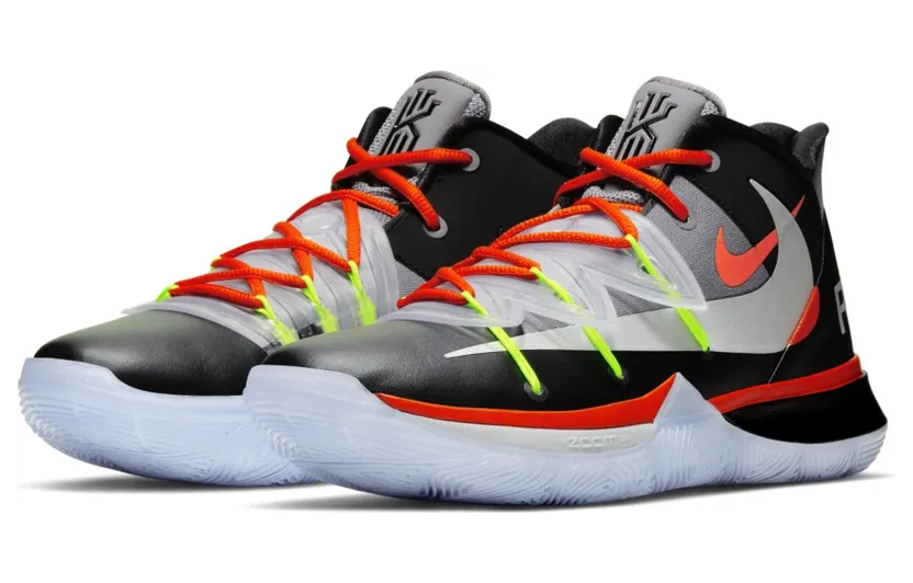 nike-kyrie-5 CJ7899-901