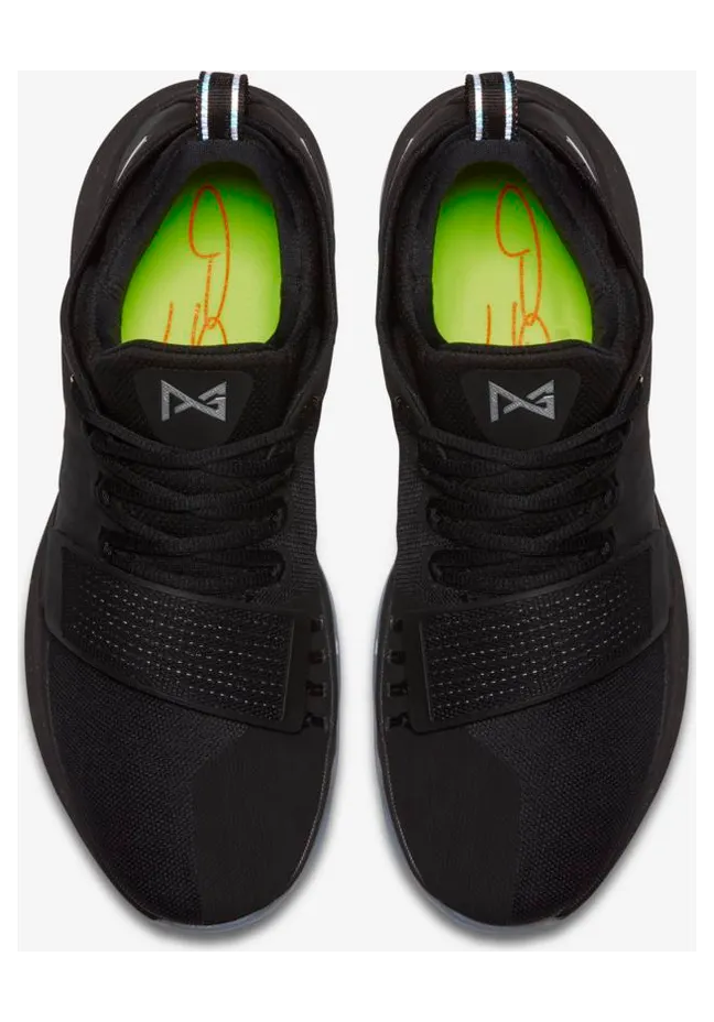 nike-pg-1 918215-099