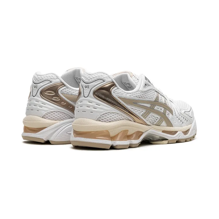 asics-gel-kayano 1202A056-110