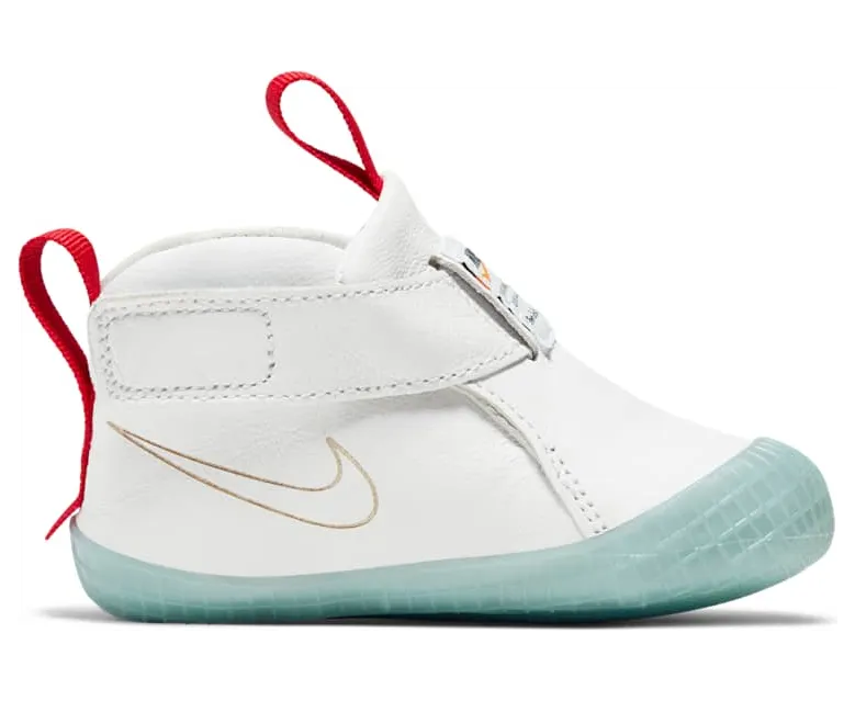 nike-sneaker BV1037-100