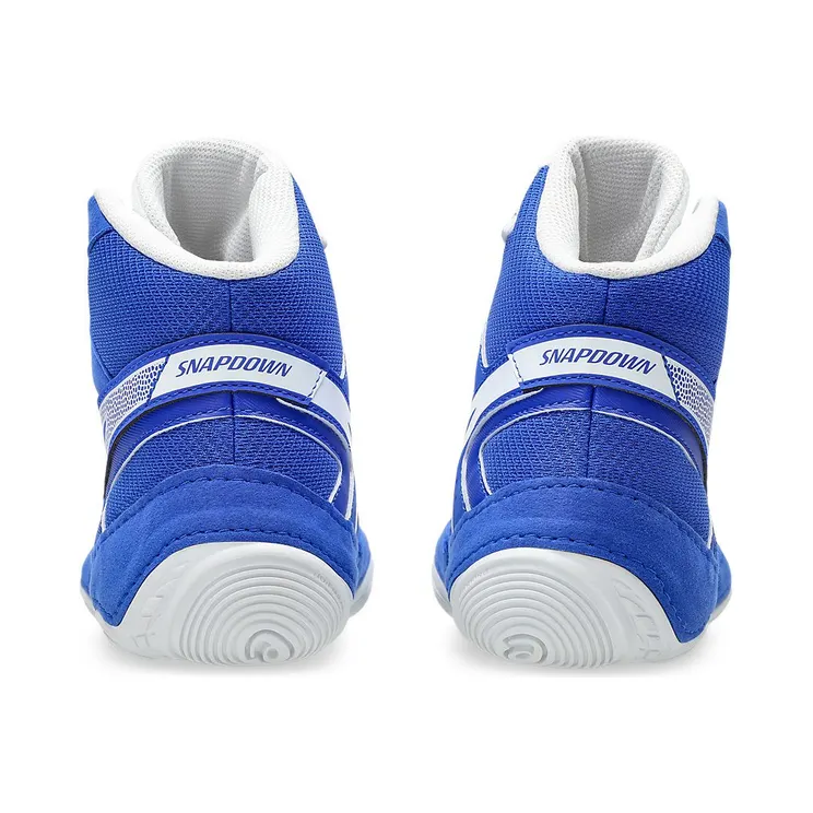 asics-snapdown 1081A058-402
