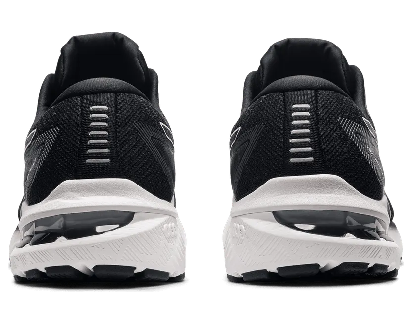 asics-gt-2000-2 1011B185.002