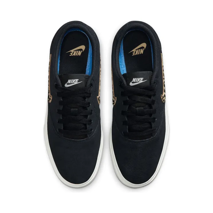 nike-sneaker IM7348-001