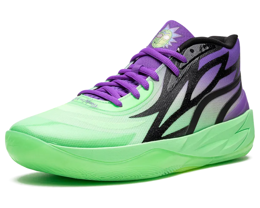 puma-basket 377411-02