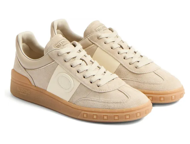 Valentino Garavani Rockstud “Neutrals” (9W2S0IL9FVU Y6J) (4)