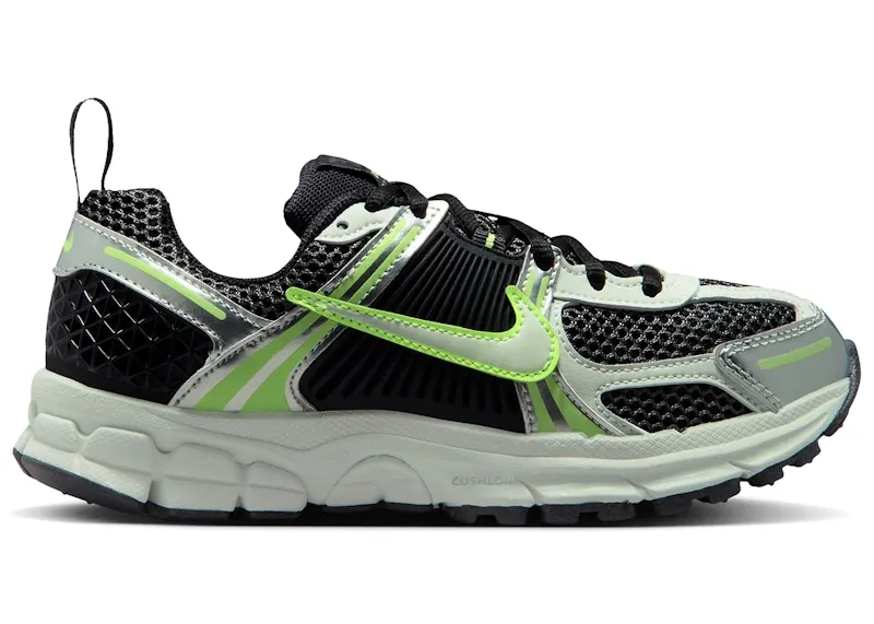 Nike Vomero 5 Black Volt Ice (HF6998-015)