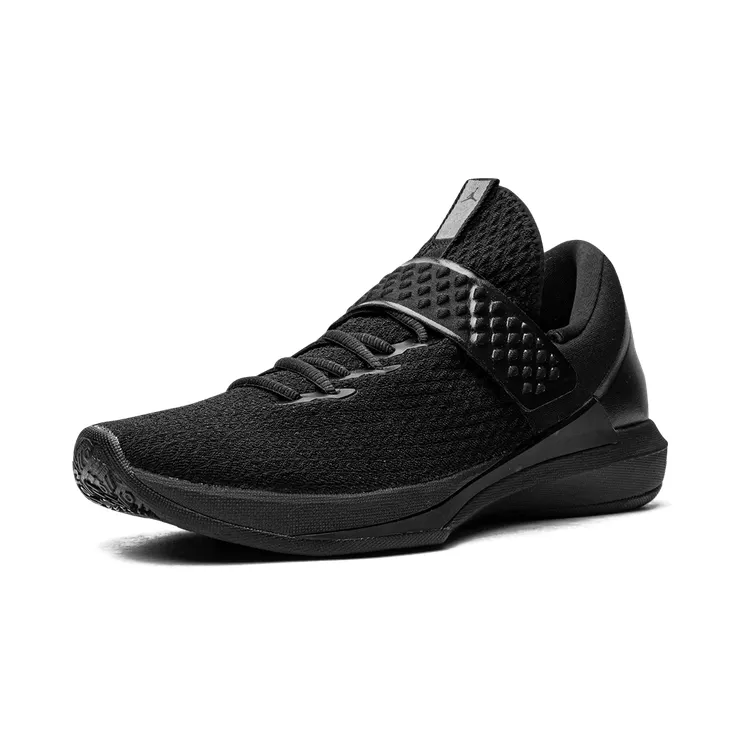 jordan-trainer AJ7982-003