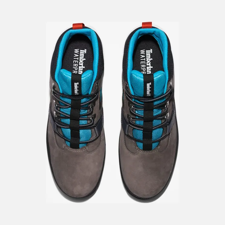 timberland-euro-hiker TB0A2HTS-033