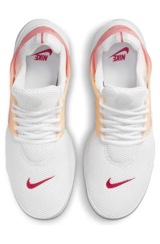 nike-air-presto DM2837-100