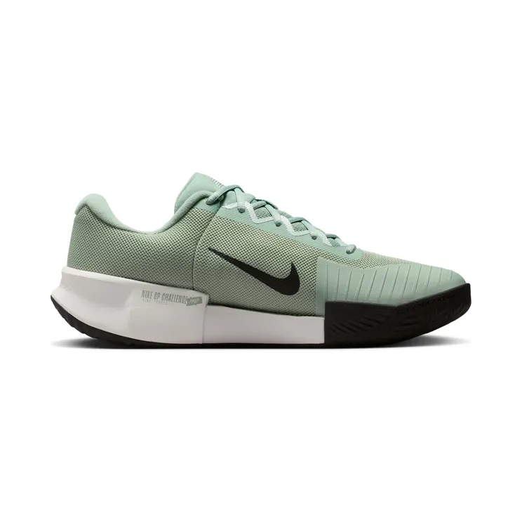 nikecourt IR2776-005