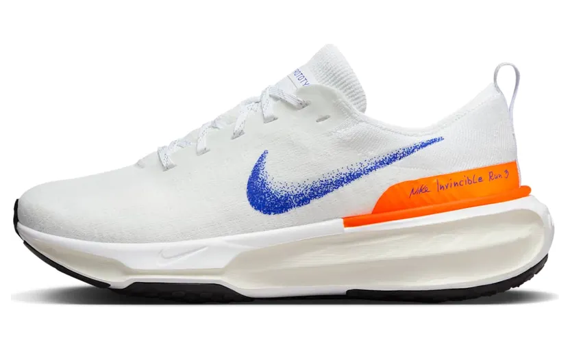 Nike ZoomX Invincible Run HJ6655-900