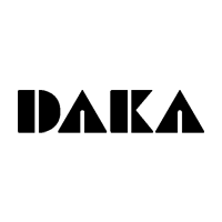 Daka