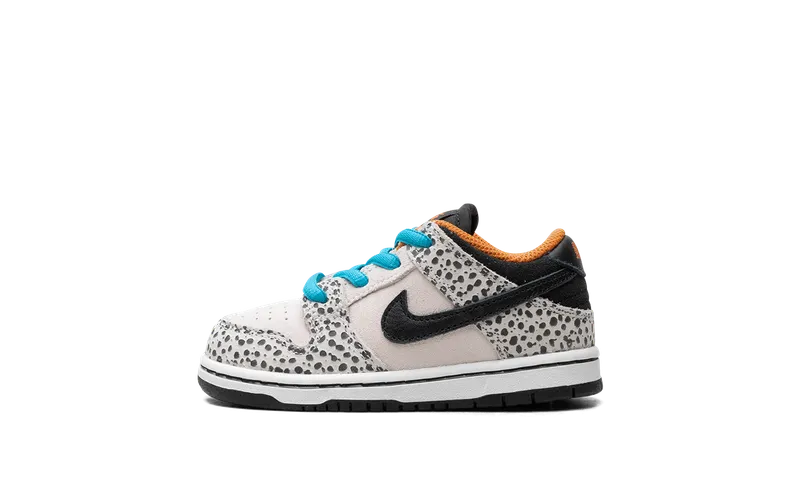 Nike SB Dunk “Olympic” (HF7840-001)